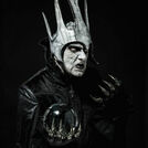 Gothminister