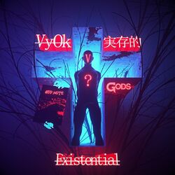 Picture of VyOk