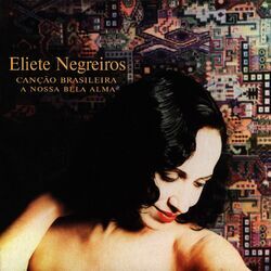 Picture of Eliete Negreiros
