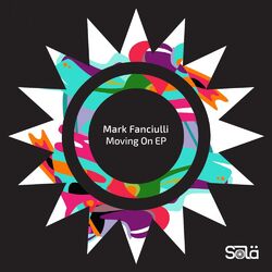 Picture of Mark Fanciulli