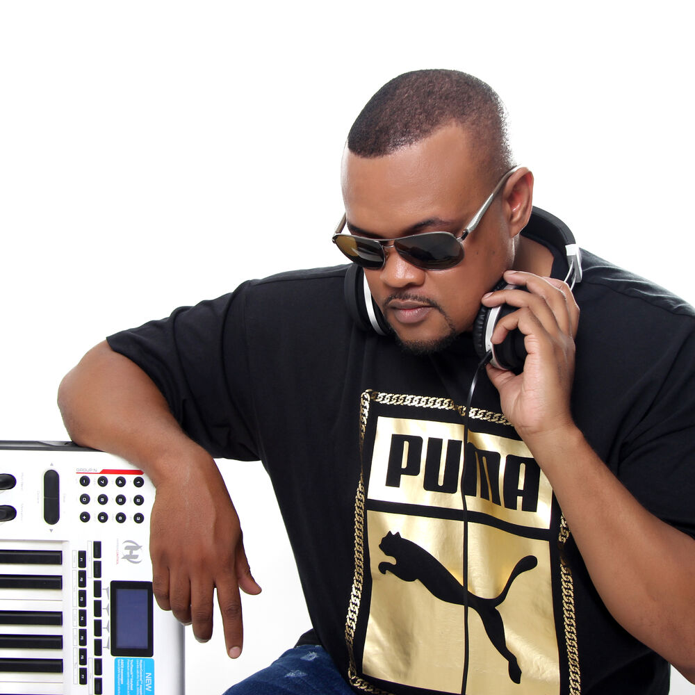 Picture of Etu Beats