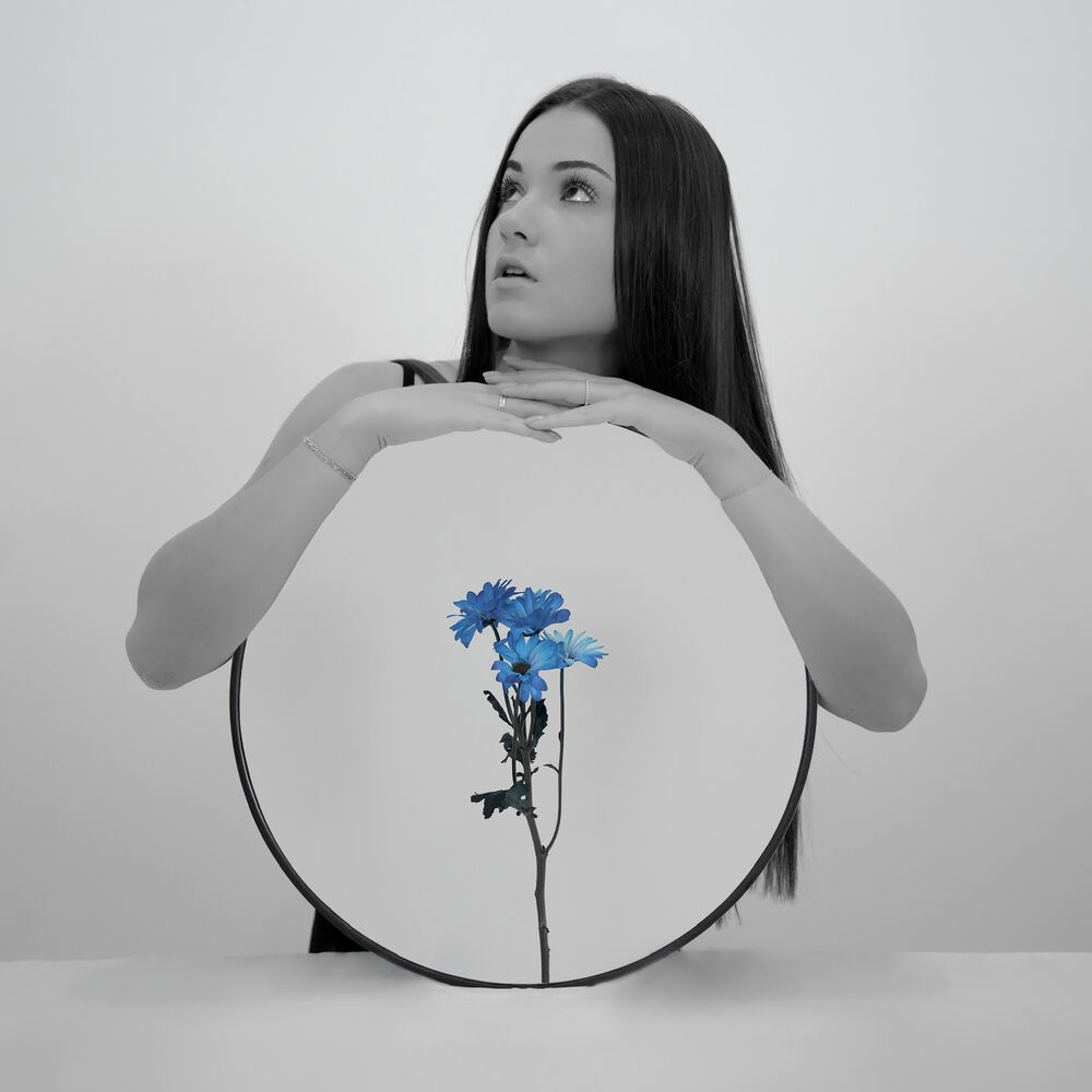 Picture of Jessica Baio