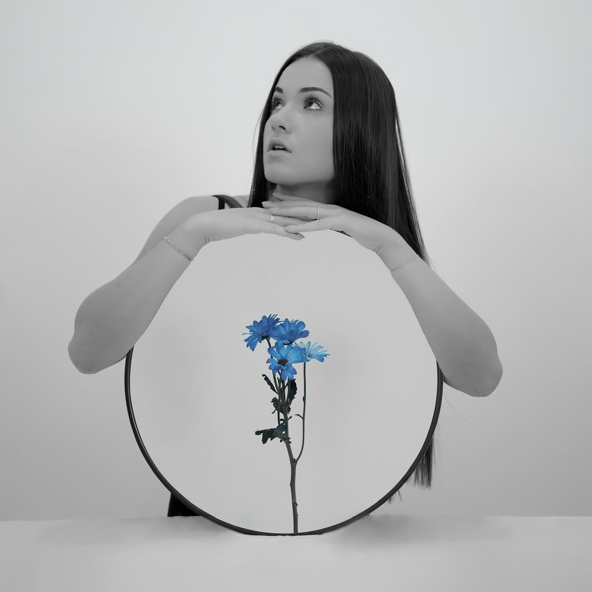 Artist picture of Jessica Baio