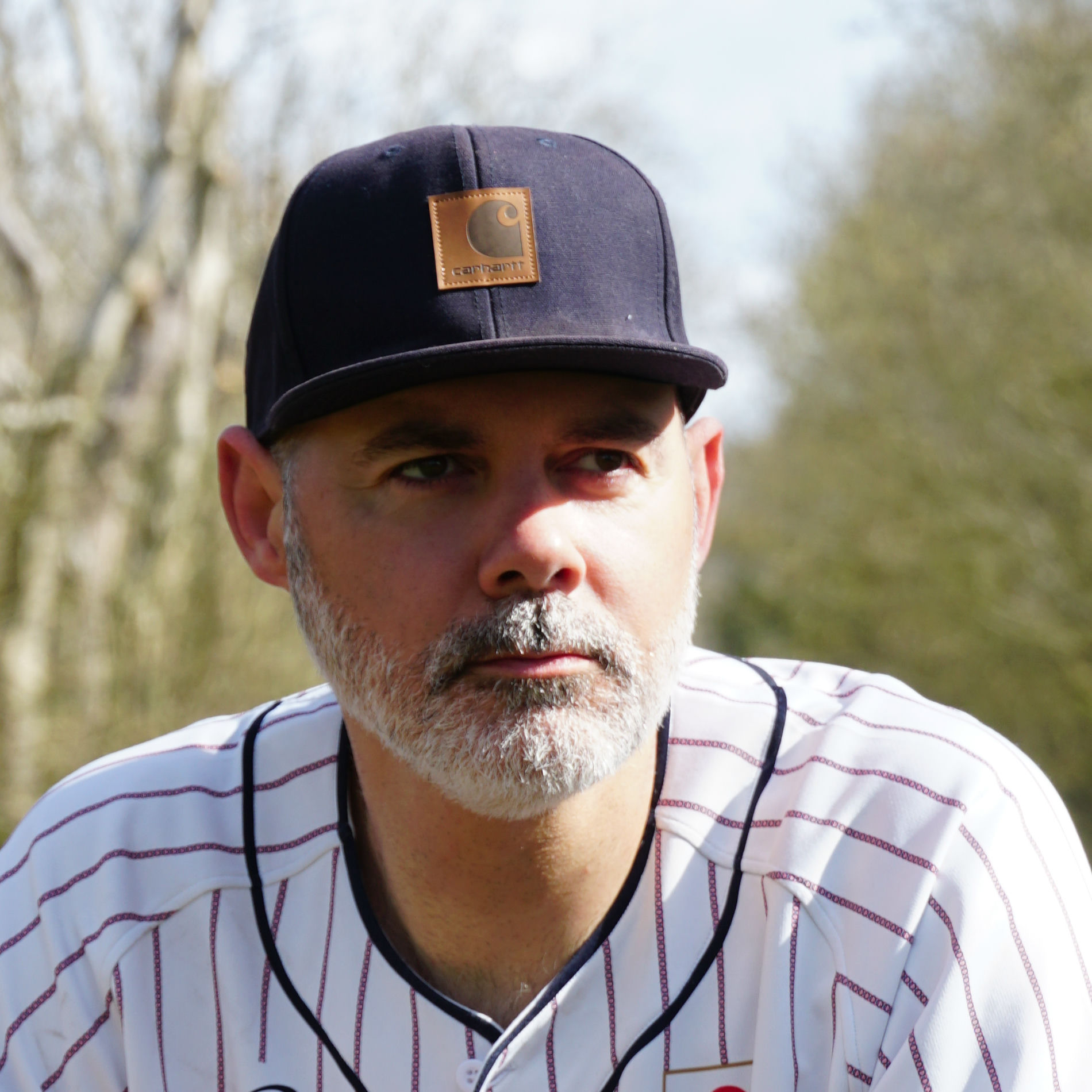 Artist picture of Tsunami Wazahari