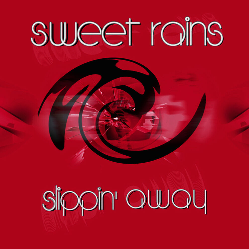 Picture of Sweet Rains