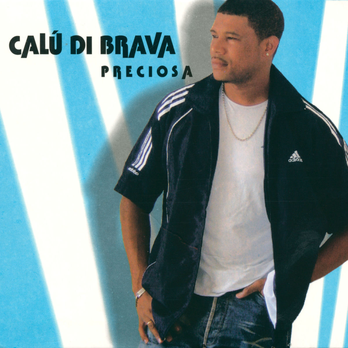 Calu Di brava
