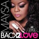 Maysa