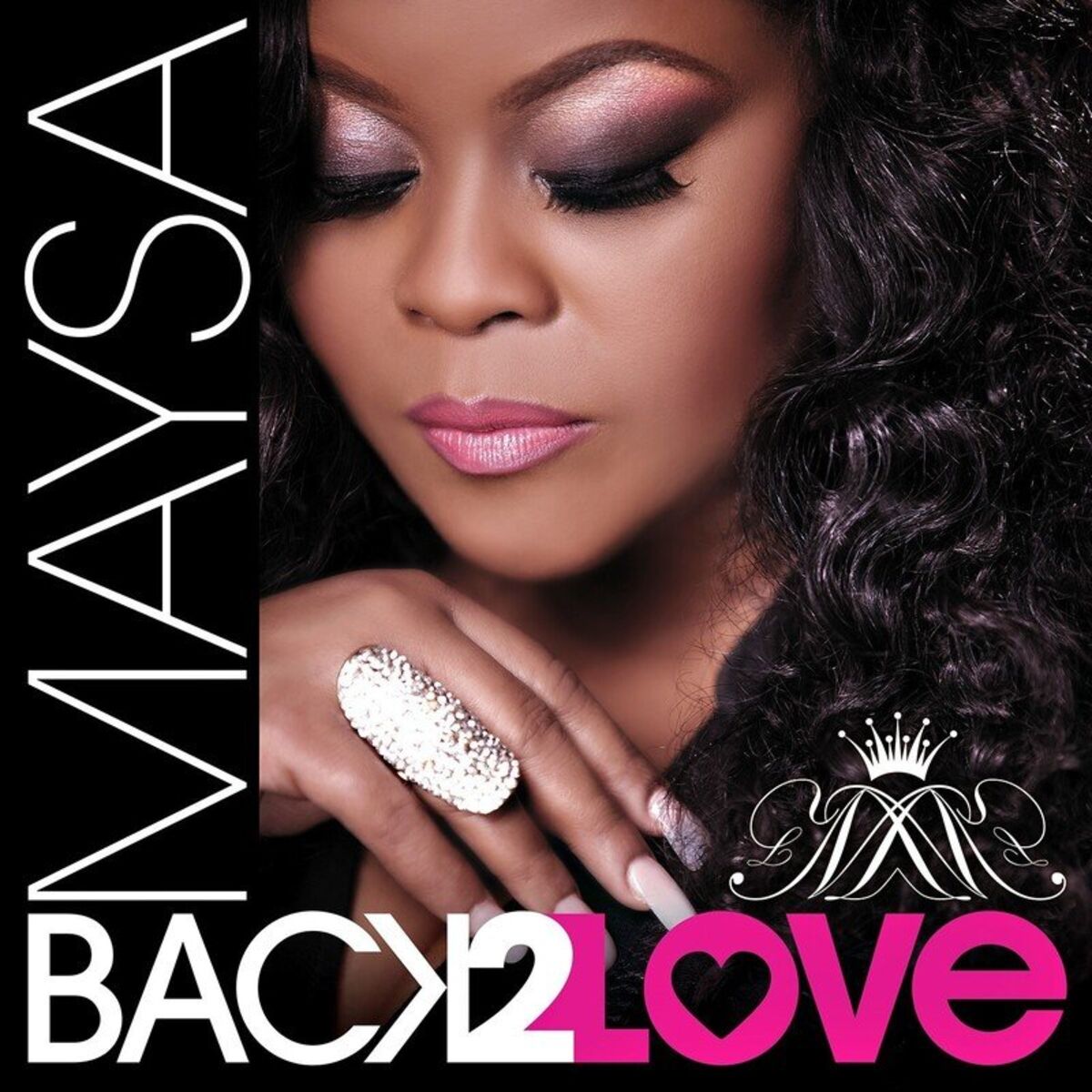 Maysa