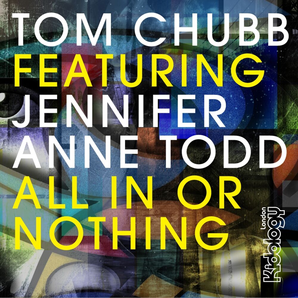 Picture of Jennifer Anne Todd