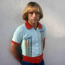 Picture of Moon Martin