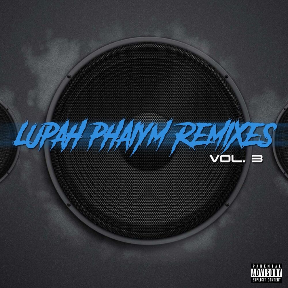 Picture of Lupah Phaiym