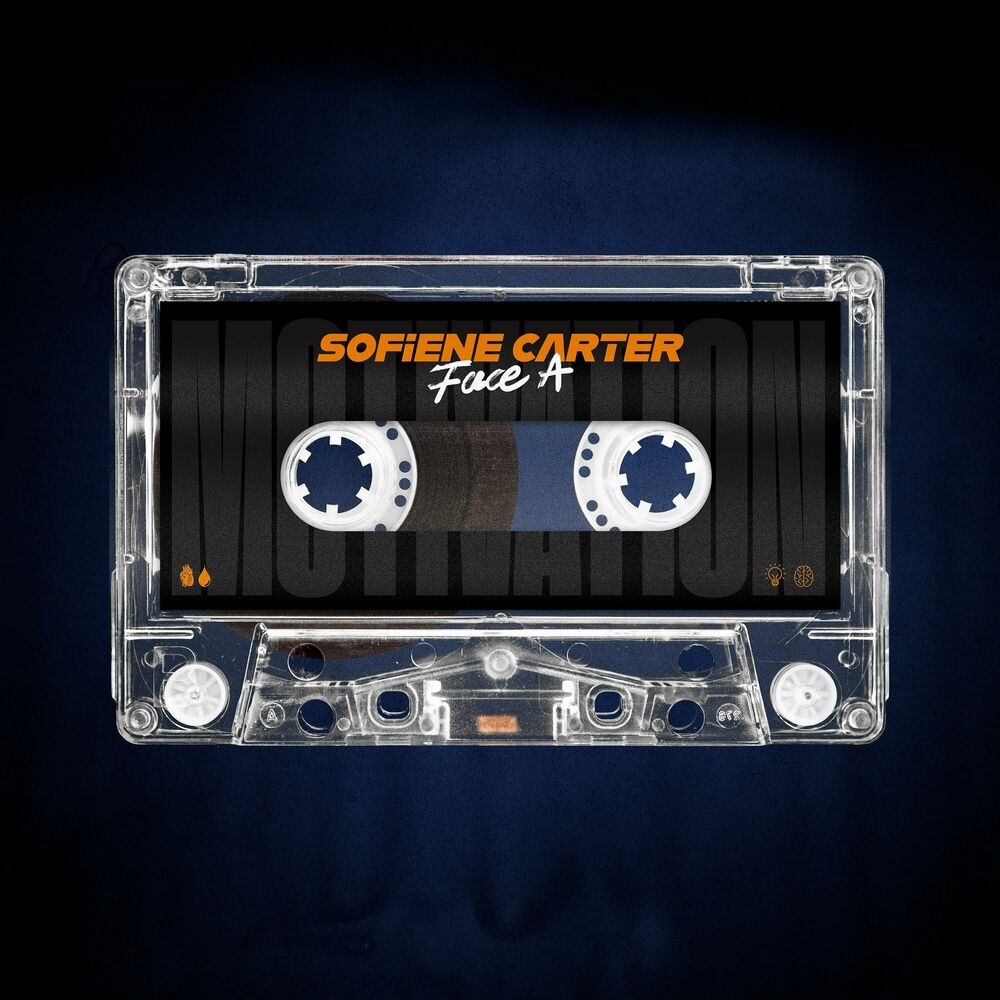 Picture of Sofiene carter