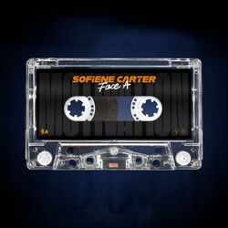 Picture of Sofiene carter