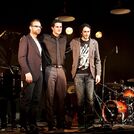 Benjamin Faugloire Project