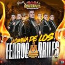 Grupo la Nueva Orquesta Sonidera