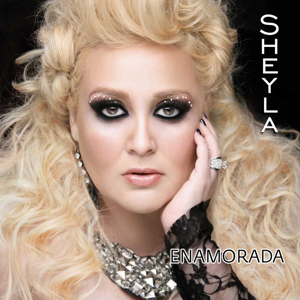 Picture of Sheyla