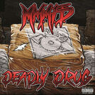 M.M.M.F.D.