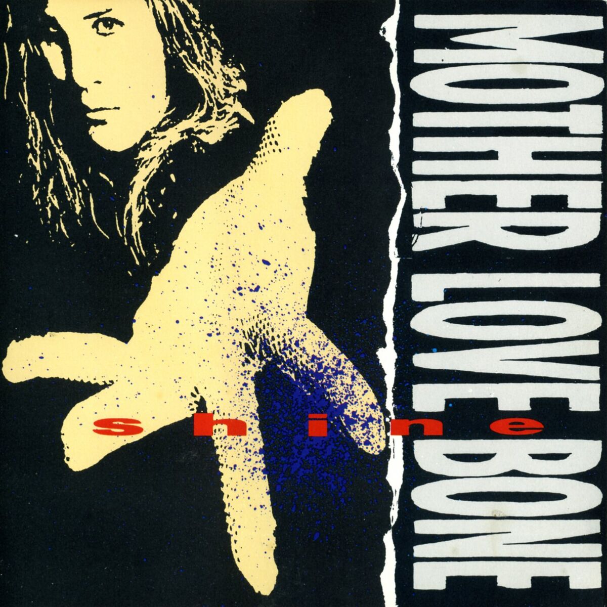 Mother Love Bone