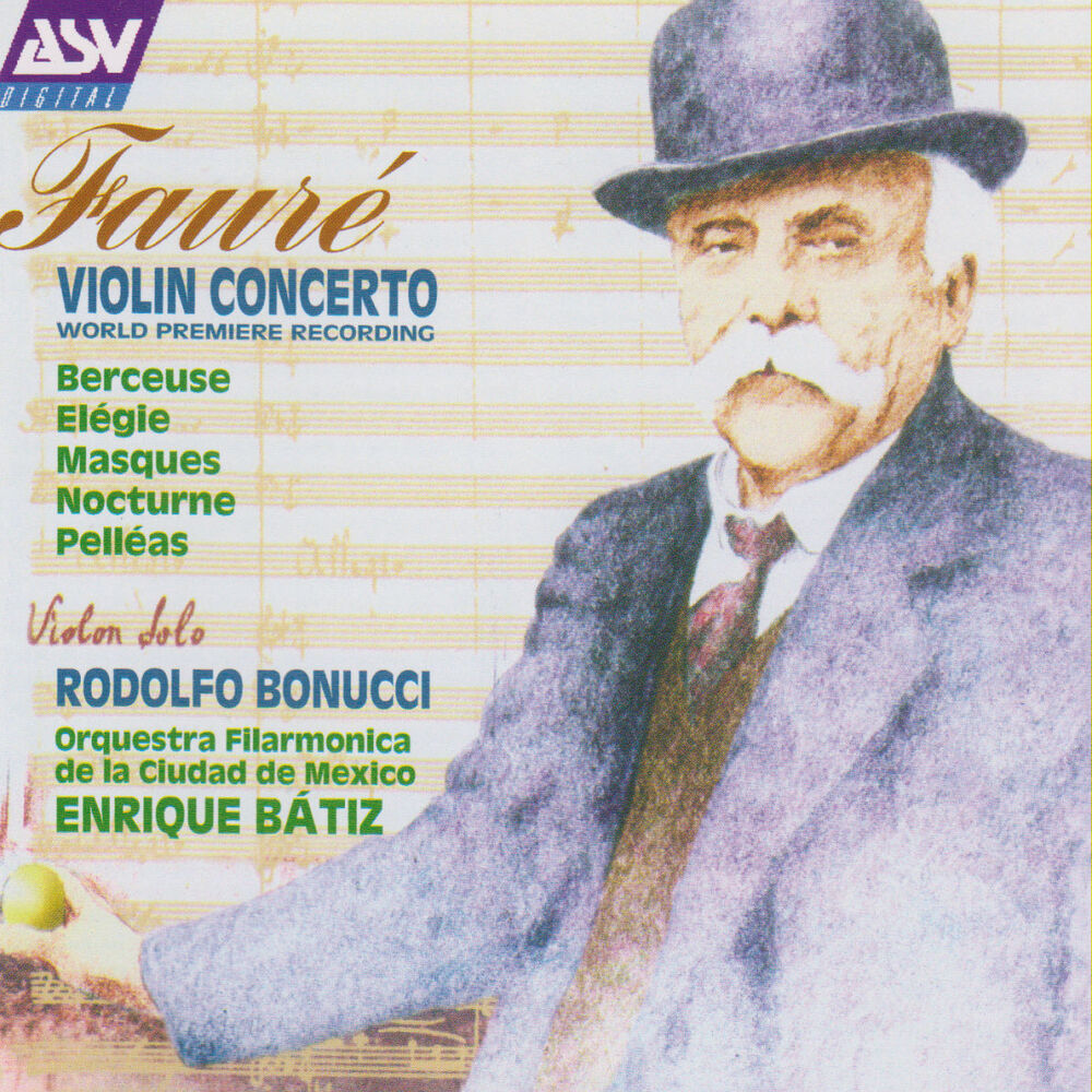 Picture of Rodolfo Bonucci