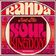 Image of Randa And The Soul Kingdom
