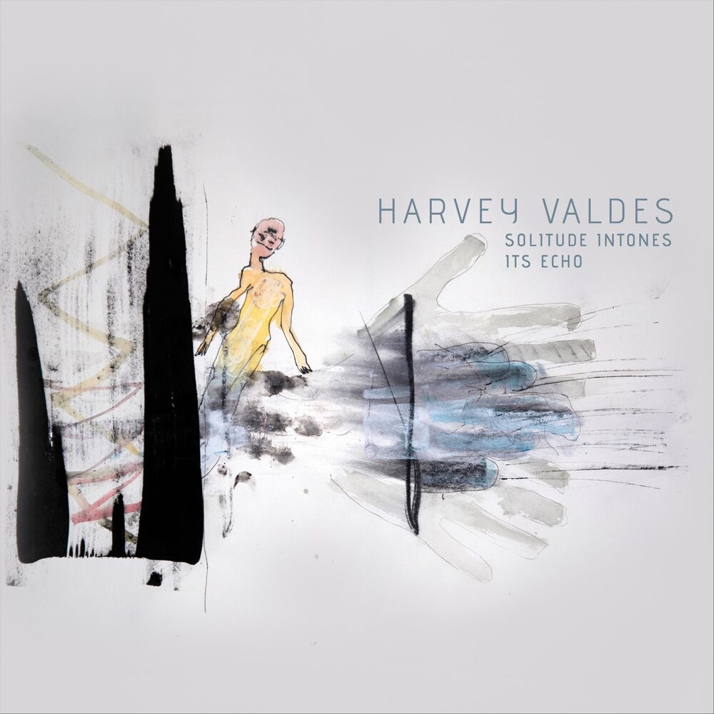 Picture of Harvey Valdes