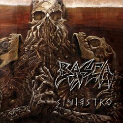Picture of Basca