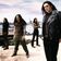 Image of Type O Negative