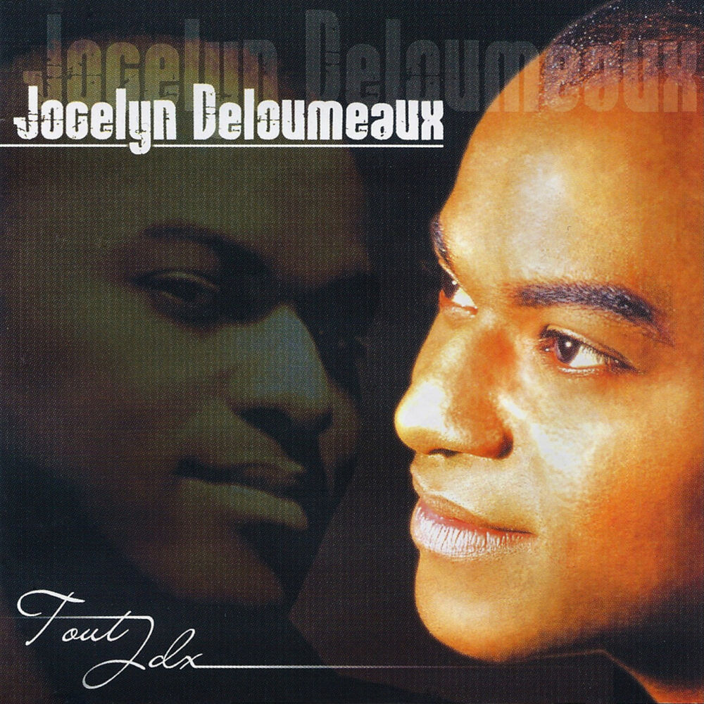 Picture of Jocelyn Deloumeaux