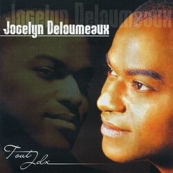 Picture of Jocelyn Deloumeaux