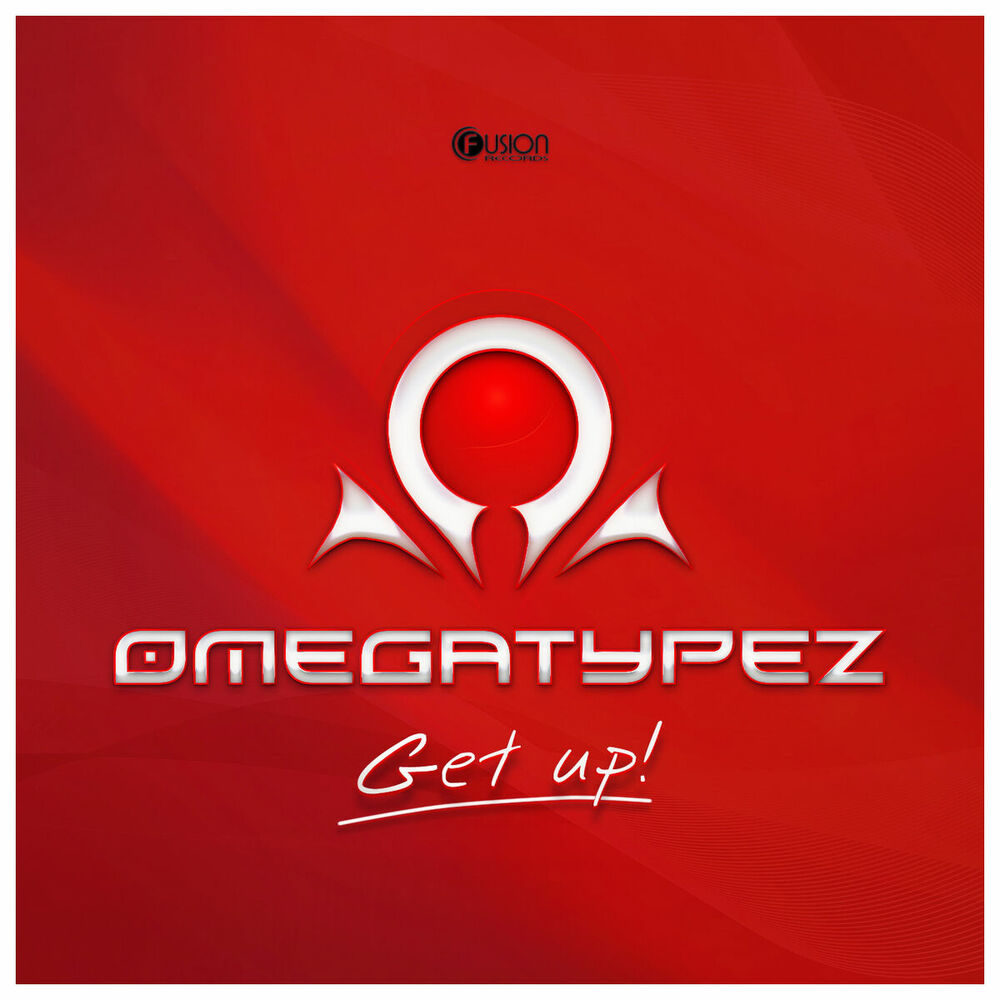 Picture of Omegatypez