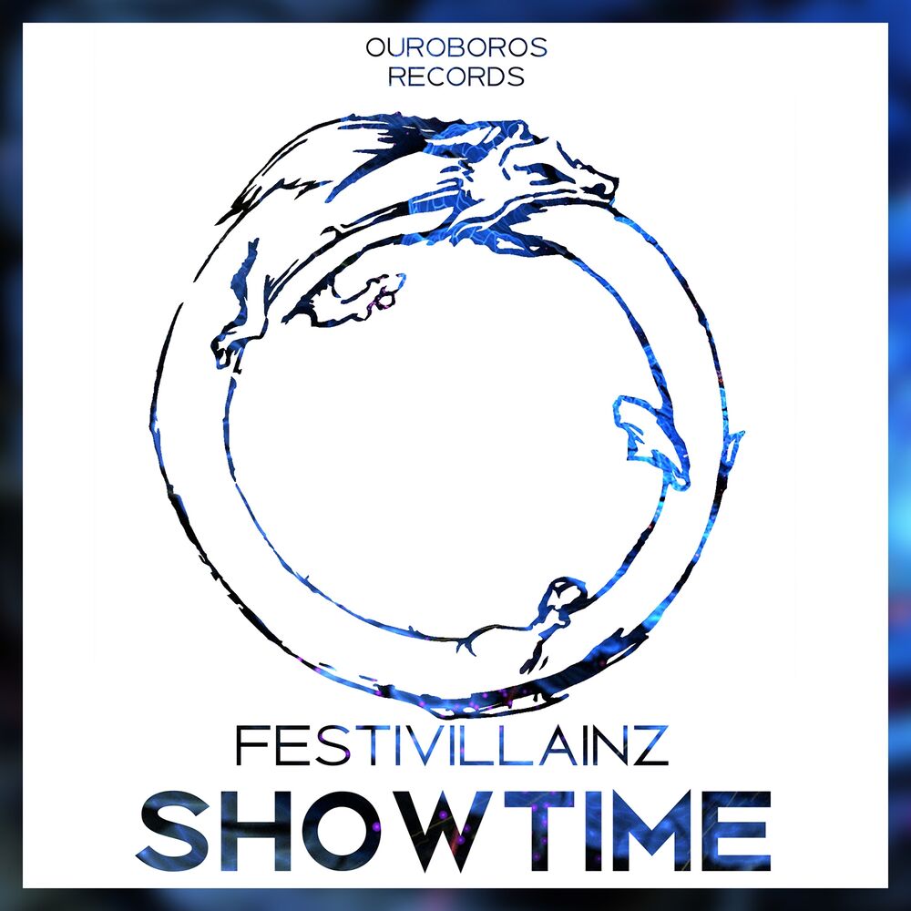 Picture of Festivillainz