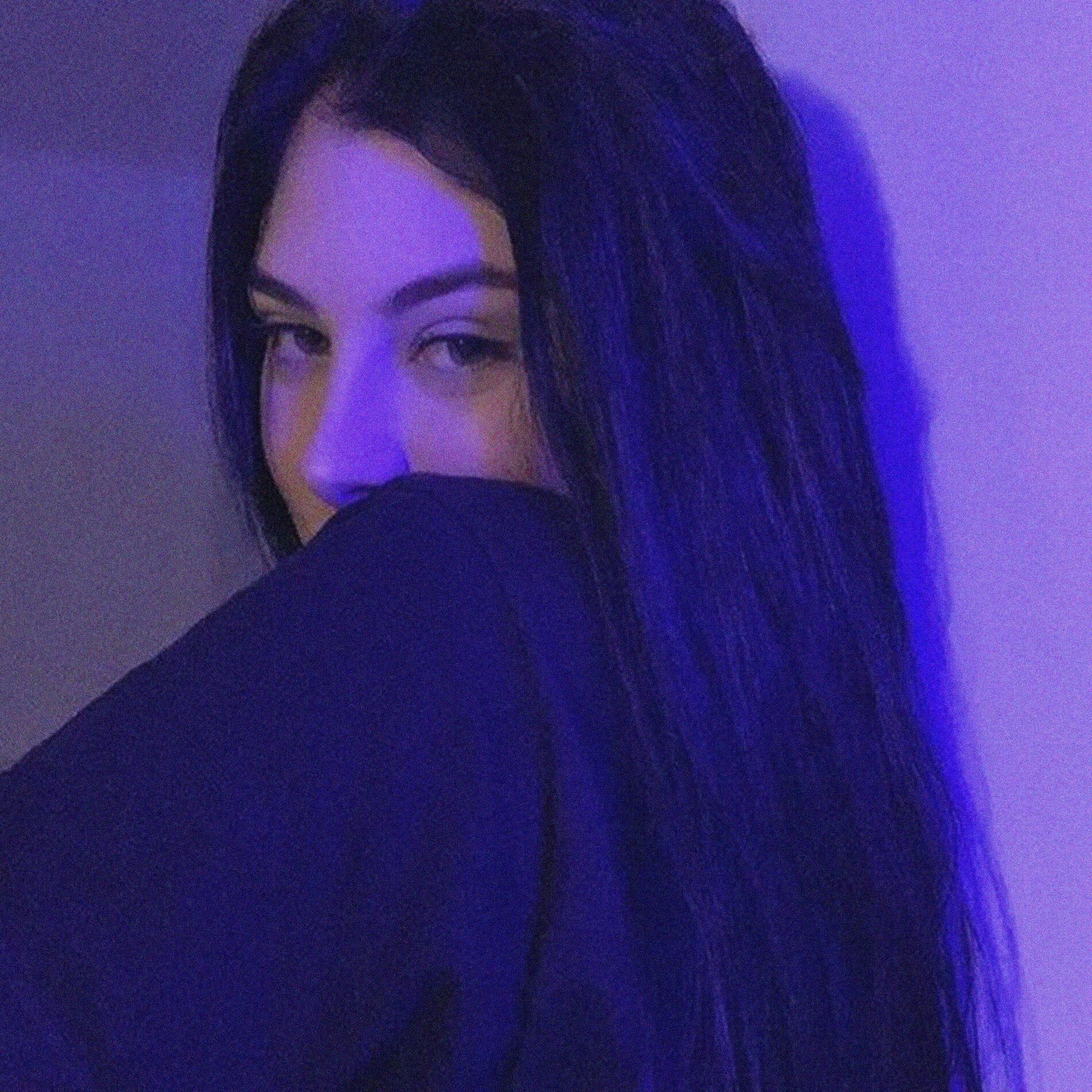 BadKarma
