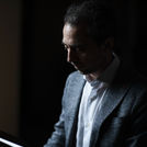 Fabio di Biase