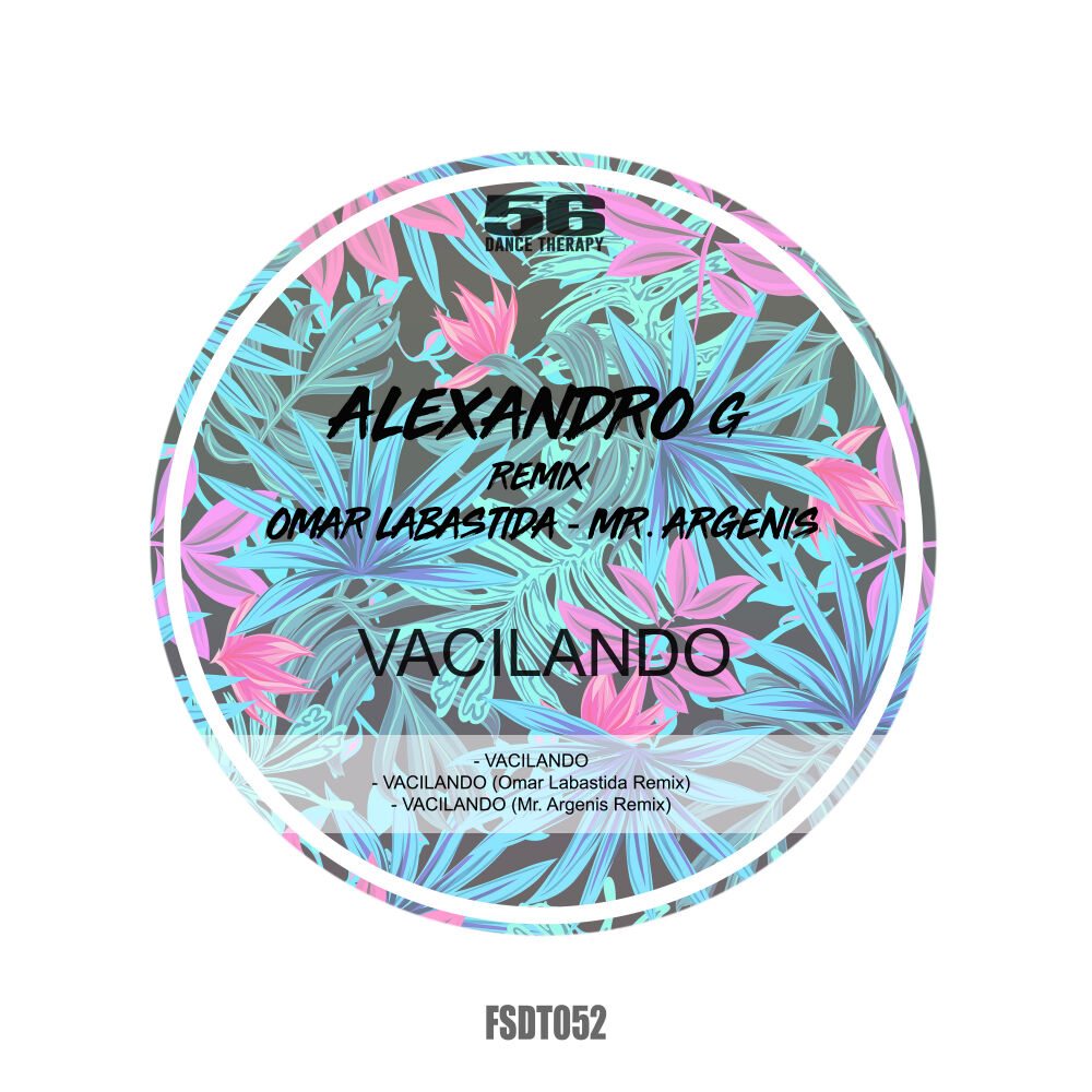 Picture of Alexandro G