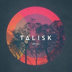 Picture of Talisk