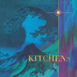 Picture of Kitchens of Distinction