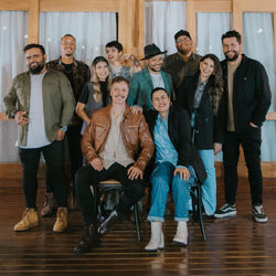 Picture of Projeto Vida Music