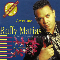 Picture of Raffy Matias