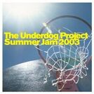 The Underdog Project