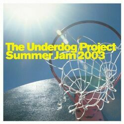 The Underdog Project