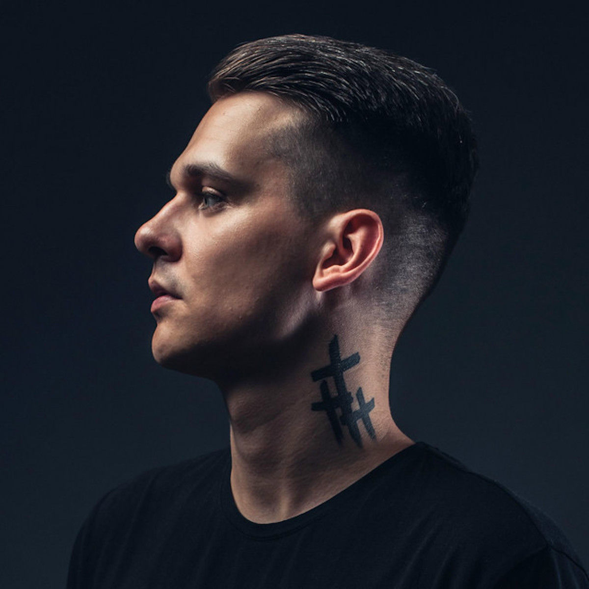 Artist picture of I.GOT.U