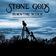 Image of Stone Gods