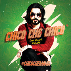 Picture of Chico Che Chico