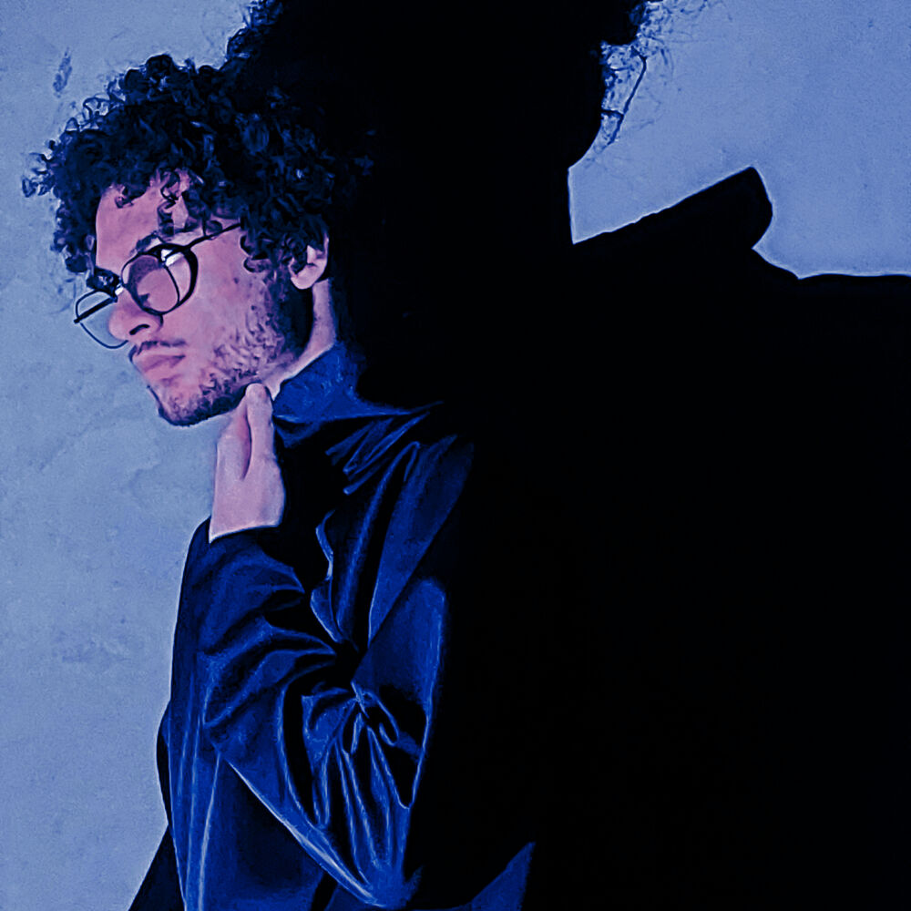 Photo de l'artiste liwan