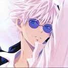 dreamsoda