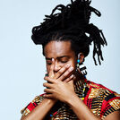 Linda Sikhakhane