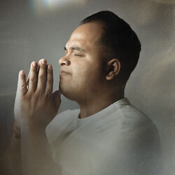 Picture of Raphael Dias