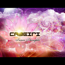 Picture of Cabeiri