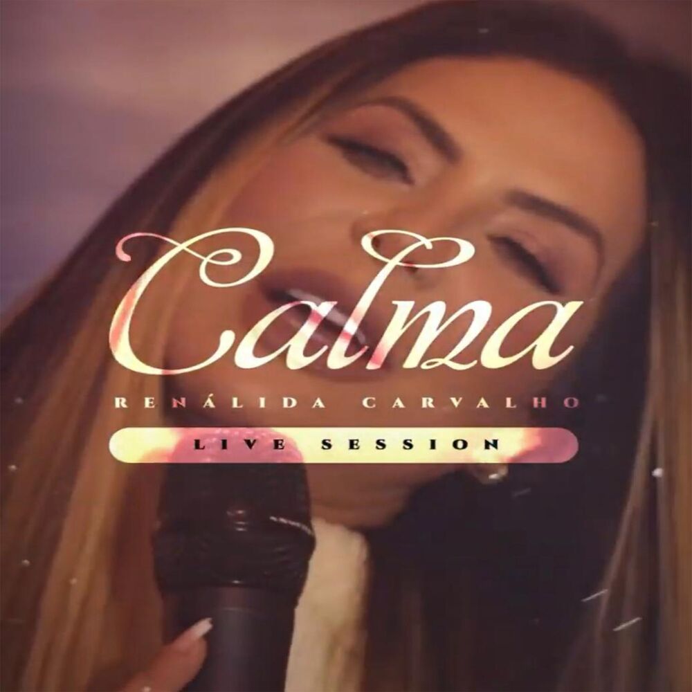 Picture of Renálida Carvalho