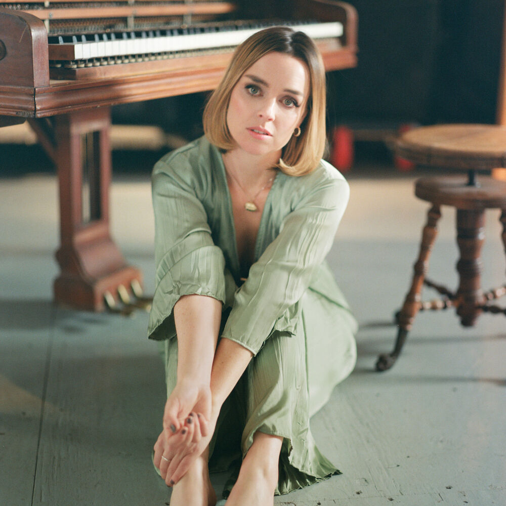 Picture of Viviane Audet